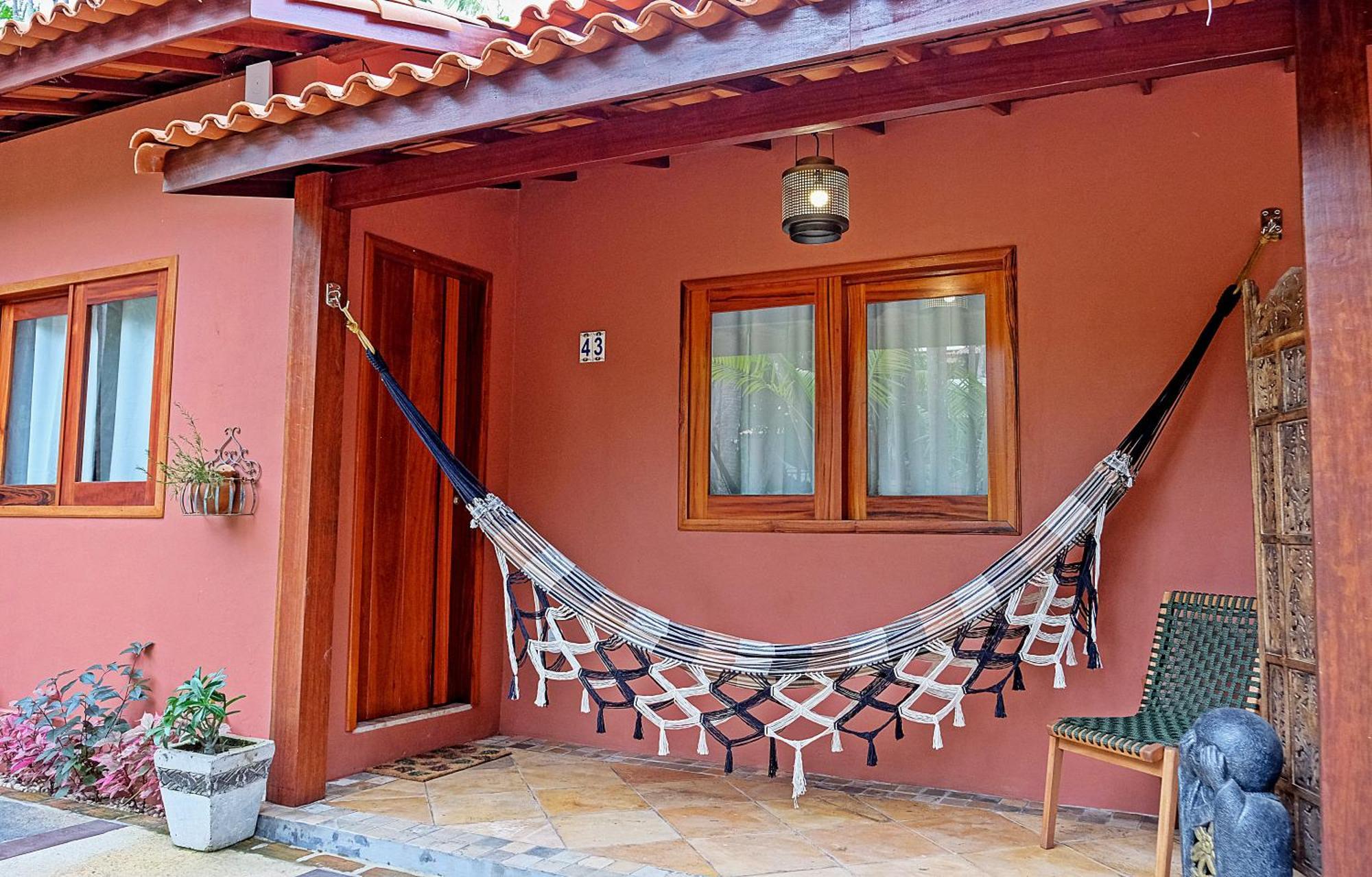Encantes do Nordeste Barreirinhas Exterior foto