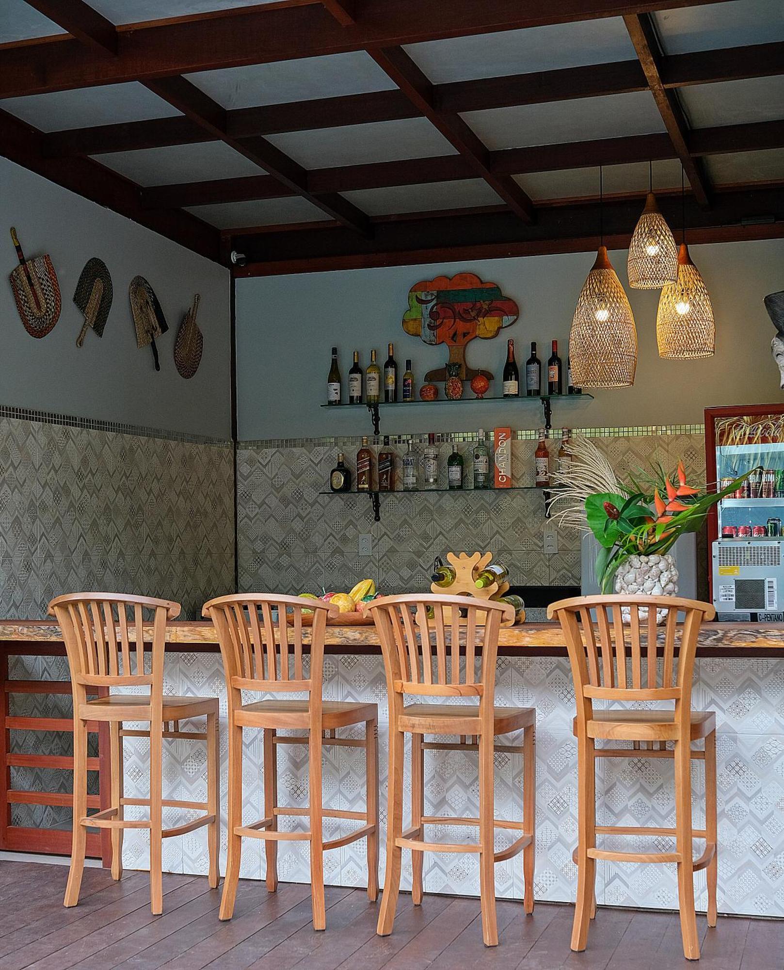 Encantes do Nordeste Barreirinhas Exterior foto