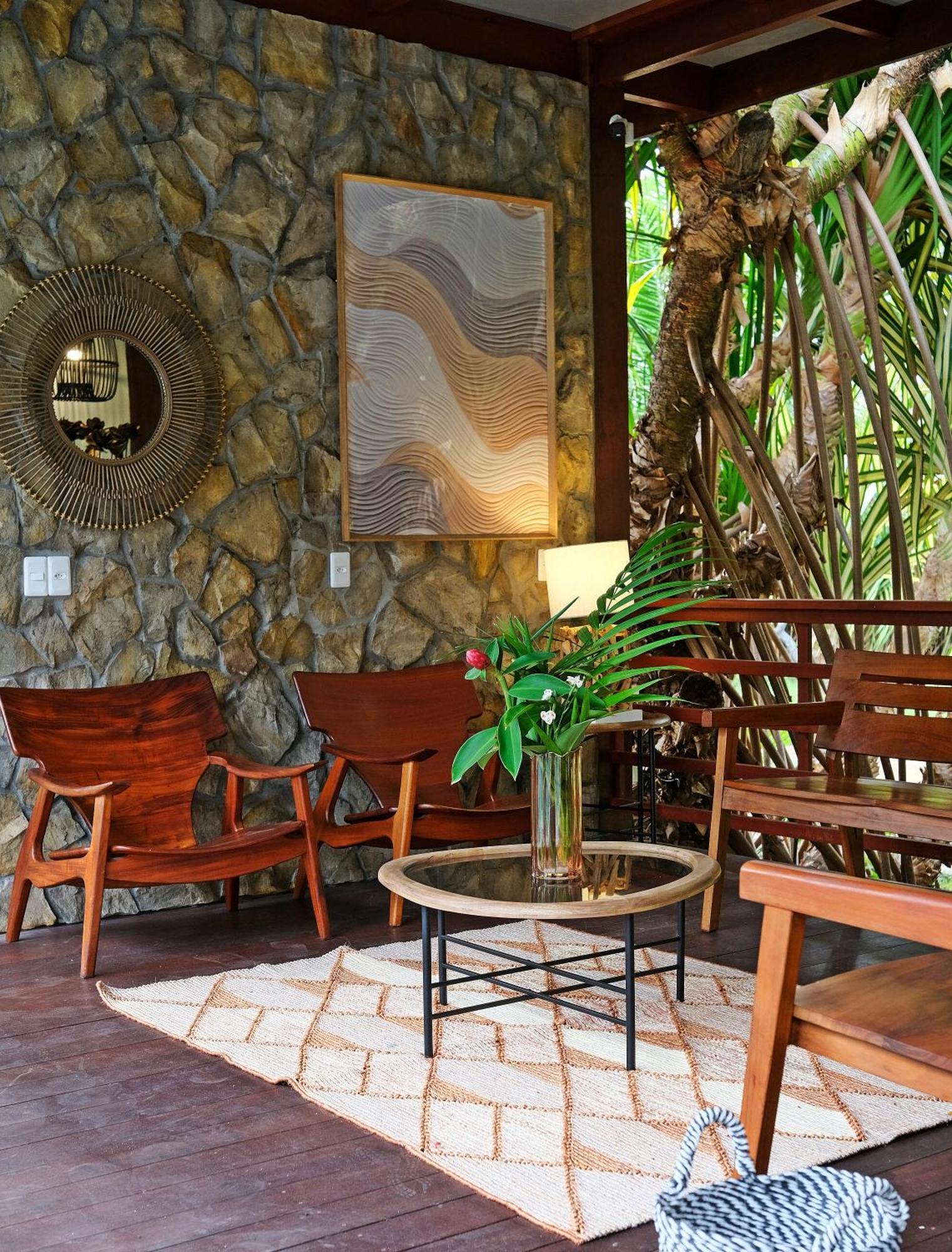 Encantes do Nordeste Barreirinhas Exterior foto